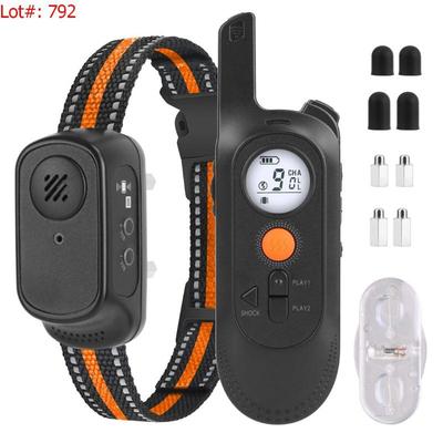 Sale Photo Thumbnail #793