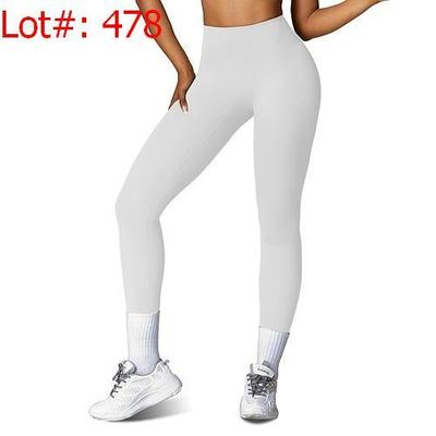 Sale Photo Thumbnail #479