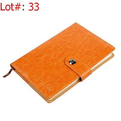 Sale Photo Thumbnail #34