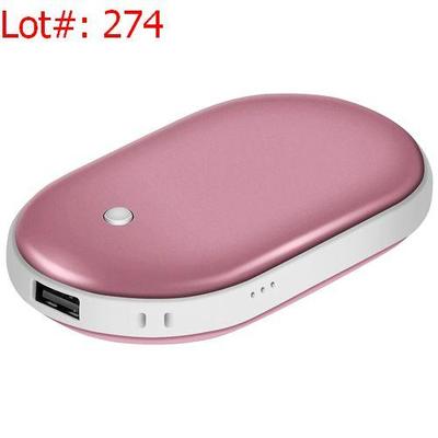 Sale Photo Thumbnail #275