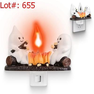 Sale Photo Thumbnail #656