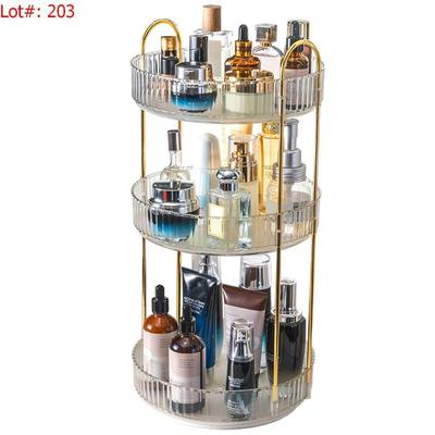 Sale Photo Thumbnail #204