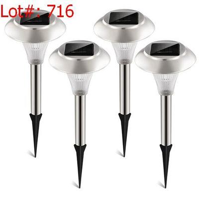 Sale Photo Thumbnail #717