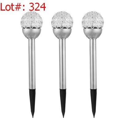 Sale Photo Thumbnail #325