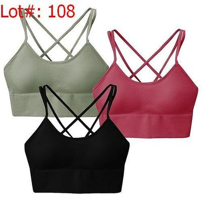 Sale Photo Thumbnail #109