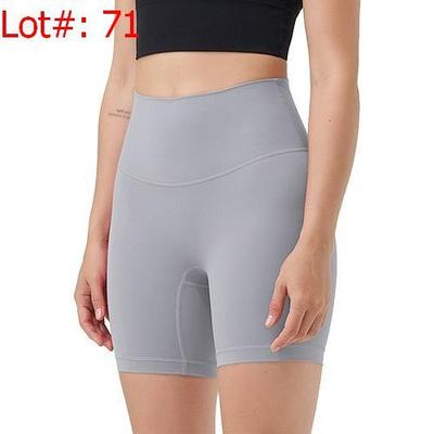 Sale Photo Thumbnail #72