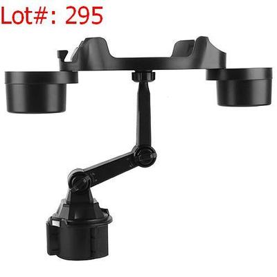 Sale Photo Thumbnail #296