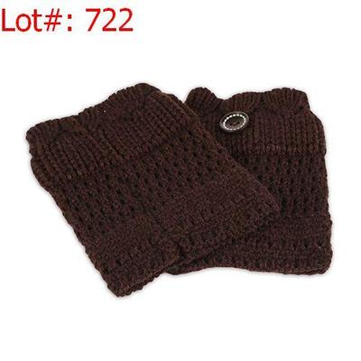 Sale Photo Thumbnail #723