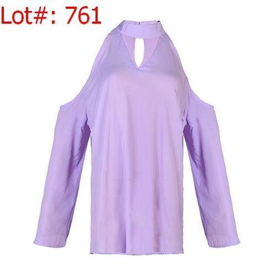 Sale Photo Thumbnail #762