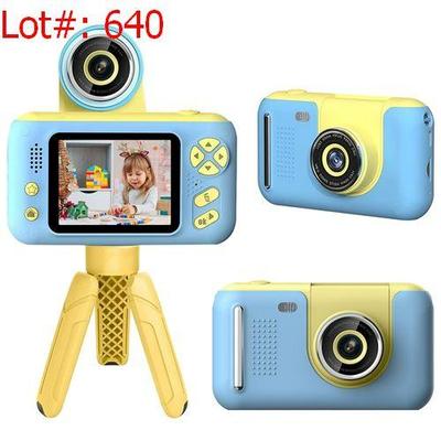 Sale Photo Thumbnail #641