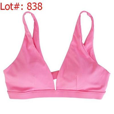 Sale Photo Thumbnail #839