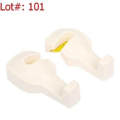 Sale Photo Thumbnail #102