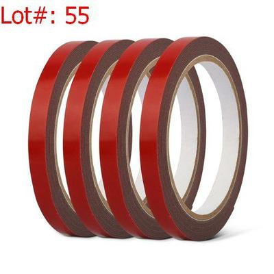 Sale Photo Thumbnail #56