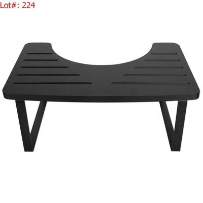 Sale Photo Thumbnail #225