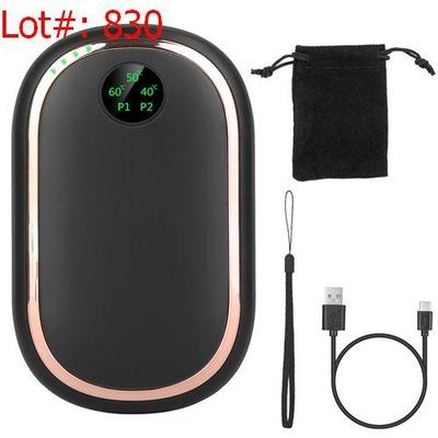 Sale Photo Thumbnail #831