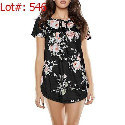 Sale Photo Thumbnail #547