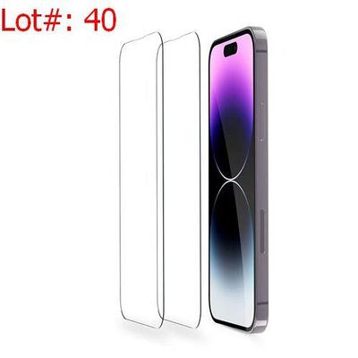 Sale Photo Thumbnail #41