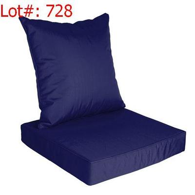 Sale Photo Thumbnail #729