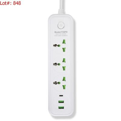 Sale Photo Thumbnail #849