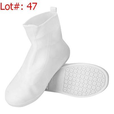 Sale Photo Thumbnail #48