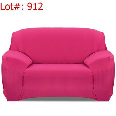 Sale Photo Thumbnail #913