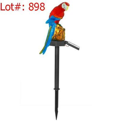 Sale Photo Thumbnail #899