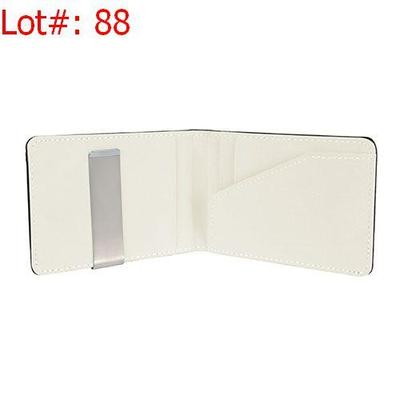 Sale Photo Thumbnail #89