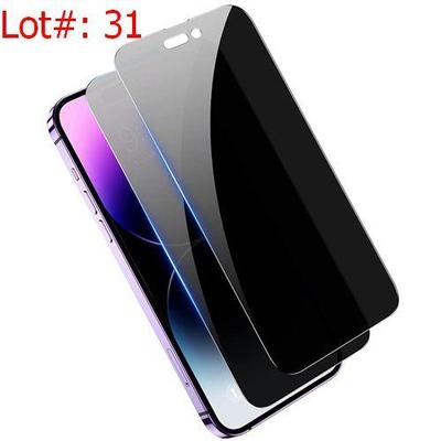 Sale Photo Thumbnail #32