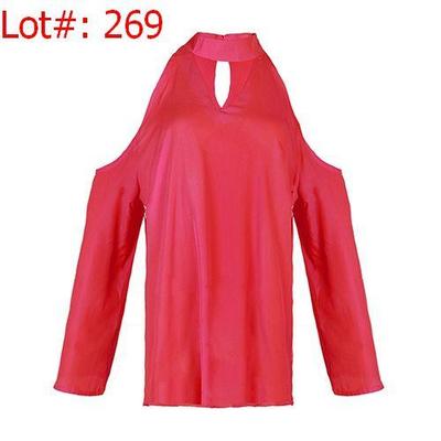 Sale Photo Thumbnail #270