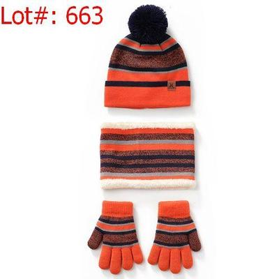 Sale Photo Thumbnail #664