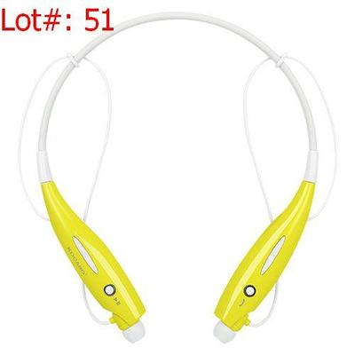 Sale Photo Thumbnail #52