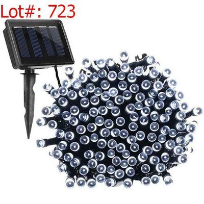 Sale Photo Thumbnail #724