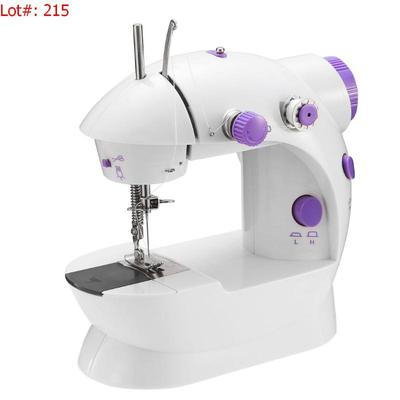 Sale Photo Thumbnail #216