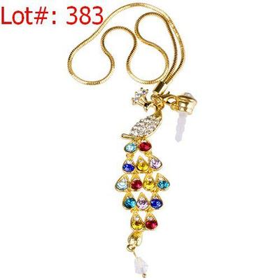 Sale Photo Thumbnail #384