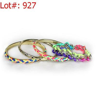 Sale Photo Thumbnail #928