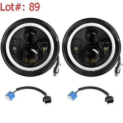 Sale Photo Thumbnail #90