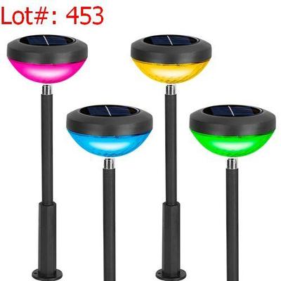 Sale Photo Thumbnail #454