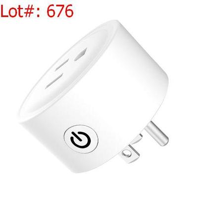 Sale Photo Thumbnail #677