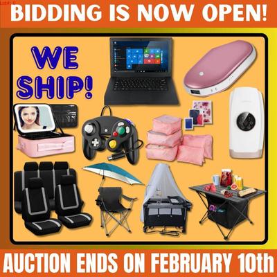 Sale Gallery Photo Thumbnail