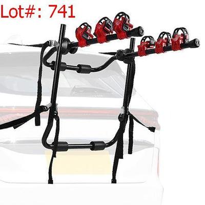 Sale Photo Thumbnail #742