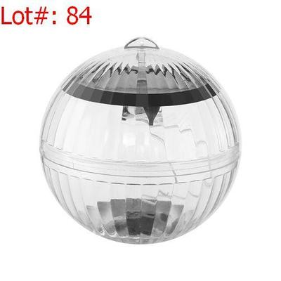 Sale Photo Thumbnail #85