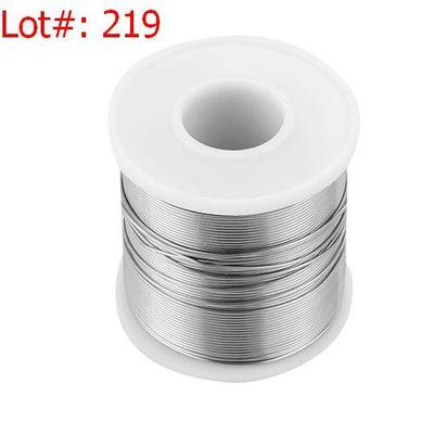 Sale Photo Thumbnail #220