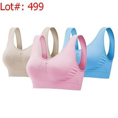 Sale Photo Thumbnail #500