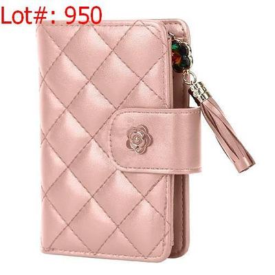 Sale Photo Thumbnail #951