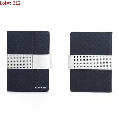 Sale Photo Thumbnail #313