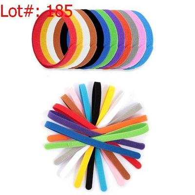 Sale Photo Thumbnail #186