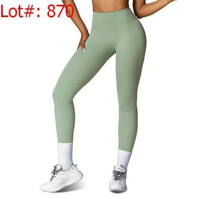 Sale Photo Thumbnail #871