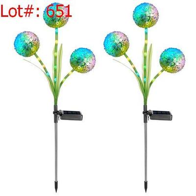 Sale Photo Thumbnail #652