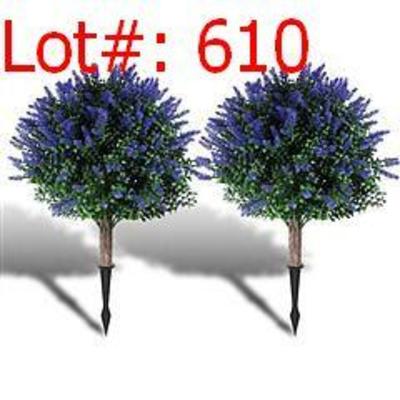 Sale Photo Thumbnail #611