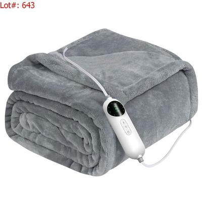 Sale Photo Thumbnail #644